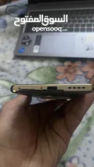  11 ANFINIX NOT 40 pro