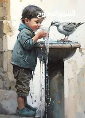  1 حريقه محرقه شقه للبيع بسعر 125