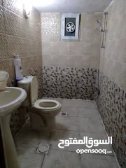  4 شقهديلوكس للبيع