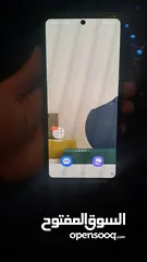  4 سامسونج جالاكسي A73 5G