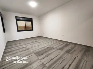  12 شقة فاخرة للبيع – الطيرة / امتداد شارع المطل