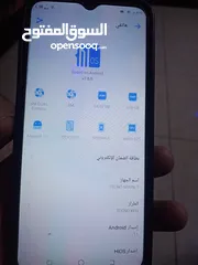  2 تكنو سبارك 7 للبيع بسعر مغري 20 دينار