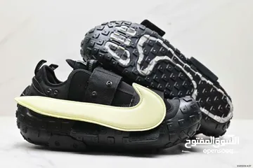  4 Nike Air Flea 2  حذاء نايكي اير فيلا 2