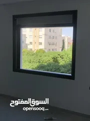  7 شقق فخمه للبيع