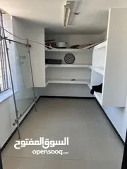  17 صالون سيدات للبيع في الصويفية