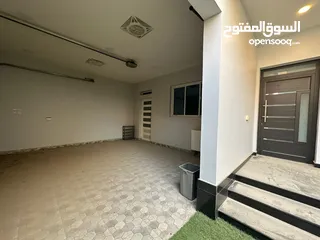  3 للبيع فيلا في بوري  Villa for sale in Buri