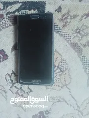  1 مبايل سامسنك  نضيف  مبايل للتكنيك وليس للاعاب