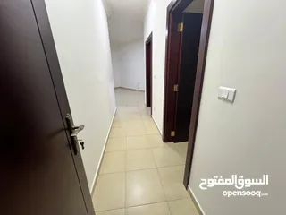  8 شقة غير مفروشة للإيجار في دير غبار ( Property 40652 )-174847740