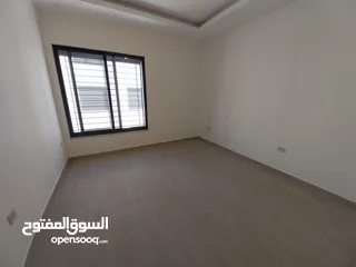  4 شقة غير مفروشة للإيجار ( Property 38690 )-175034701