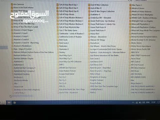  1 تنزيل العاب playstation 3 &playstation4 ........ اقرا الوصف .......