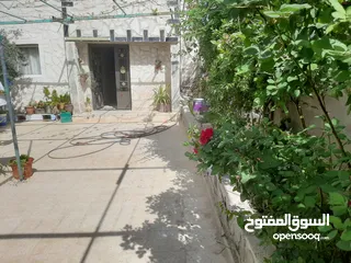  2 منزل للبيع