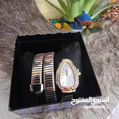  3 ساعات الحية الاكثر طلبا