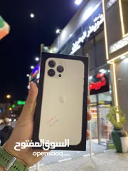  12 ايفون 13 برو ماكس  iPhone 13pro max