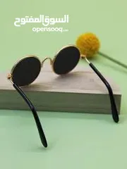  9 نظارات قطه او كلب بيبي شمسيه او قراءه تناسب جميع الانواع قطة  سكوتش انغوارا  شيرازي و لكل الاعمار لا