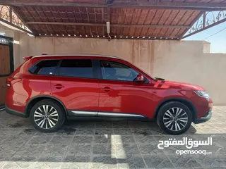  2 اوتلاندر 2019