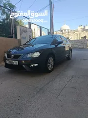  2 سيت ليون جير عادي 2019ترخيص  20190فل كامل ما عدا فتحه فحص  ممتاز حساس امامي وخلفي انذار حوادث اصطدام