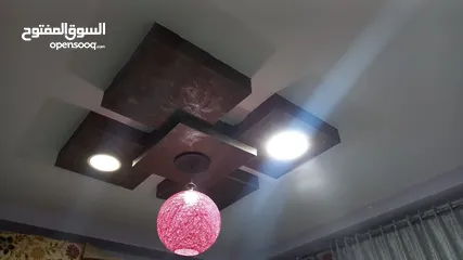  10 شقة للببع من المالك