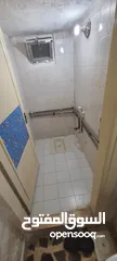 6 شقة للإيجار