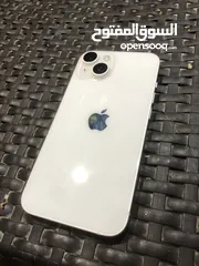  2 iPhone 14 للبيع