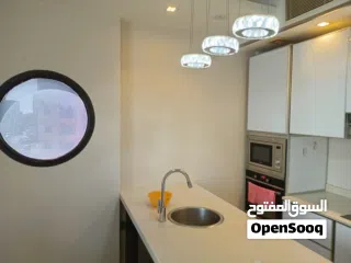  5 شقة للبيع من المالك مباشرة