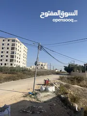  2 شقة مشطبة بسعر العظم يا بلااااش  فقط على 240 الف شيكل  اذا كاش في امكانية للتفاوض كمان  فرصة استثمار