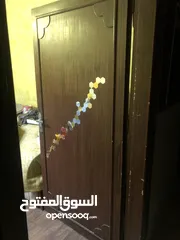 1 مغاسل عدد 2 ايطالي للبيع