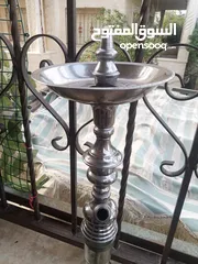  8 مجموعة اغرض للبيع طاوله مع مكنسه
