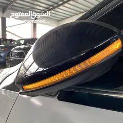 6 E golf 2020 مستعمل
