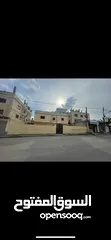  1 عمارة للبيع في سحاب/العبدلية