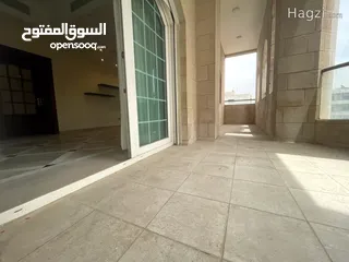  2 شقة للايجار في الصويفية ( Property 37232 ) سنوي فقط