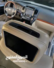  6 تويوتا لاندكروزر TOYOTA LandCruiser 2015 GXR