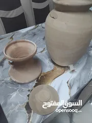  2 I bought it for 10 at souq manama I will sell for 5 or 3 if you want