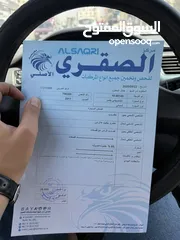  10 ميتسوبيشي لانسر موديل 2011 للبيع ماتور 1300 4500 دينار قابل للتفاوض