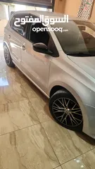  3 بولو 2014 _15 اوتماتيك