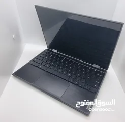  6 Lenovo 300e Chromebook 2nd Generation