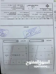  23 اراضي مميزة جدا في منجا للبيع