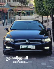  3 باسات.   فللللللللللللل بدون. فتخه. بسعررررر حرق حرق مّف