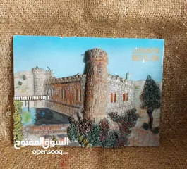 26 نثريات وانتيكا