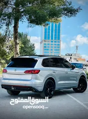  2 طوارق 2019 ار لاين اضافات فل فحص نخب