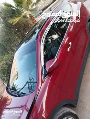  1 سنتافيه انتاج وترخيص 2014 فحص نخب  جير محرك 100% عداد قليل ماشية فقط 139,000 كيلو فتحة بانوراما