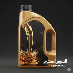  2 مشروع يحقق صافي أرباح 90 الف سنوي قابل للزيادة