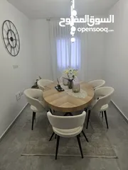 3 طاوله سفره كبيره