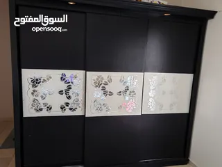  6 اثاث غرفه النوم