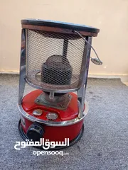  1 صوبه كاز فوجيكا