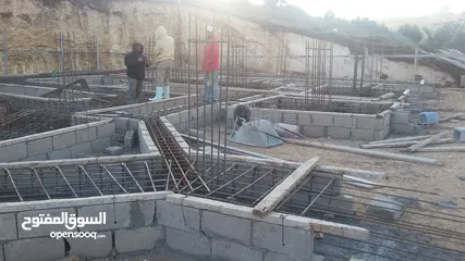  9 بيت مميز للبيع