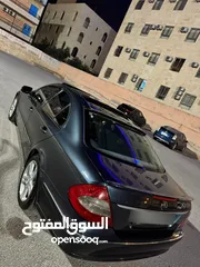  24 مزسيدس E200 بانوراما افنجارد اعلى صنف فحص كامل سبورت بكج افنجارد