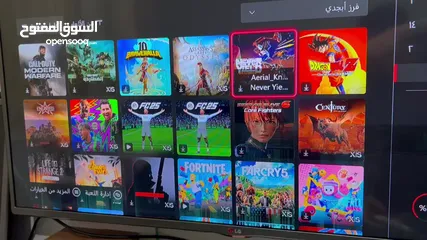  10 اكس بوكس سيريس إس بسعر نارررر