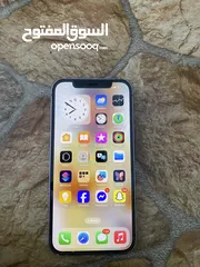  2 ايفن 12 للبيع