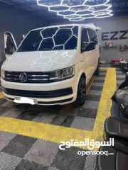  2 كارافيل أصل برايفت