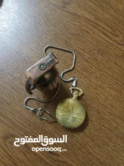  4 نوادر ... نوادر ... تحف مميزه لعشاق التميز .. لعشاق النوادر